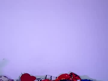 Venus_Hot24 Chaturbate profile image