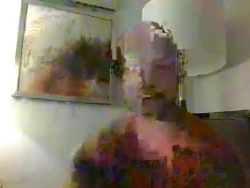 Arabiclatinluver Chaturbate profile image