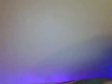 Courtneyjoyy Chaturbate profile image
