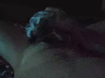 Huhw0t Chaturbate profile image