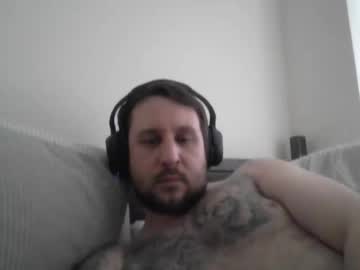 Dougiestyles96 Chaturbate profile image