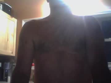 Profile of manco24