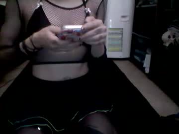 Medusaslutt Chaturbate profile image