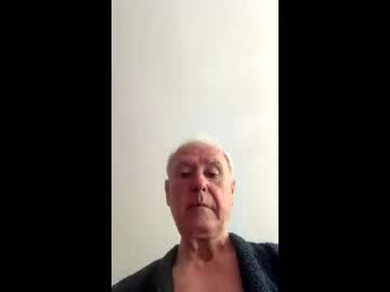 Neil2025 Chaturbate profile image