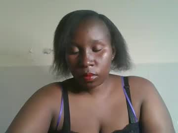 Nihantracy