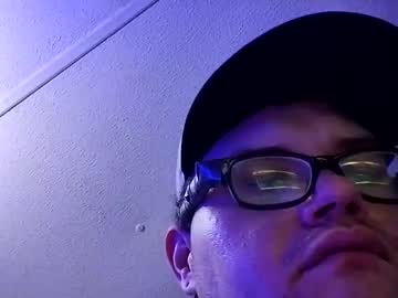 Tatteduphighaf Chaturbate profile image