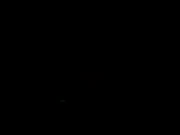 Vanzzcray69 Chaturbate profile image
