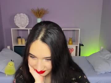Profile of amaliamour