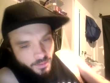 Antraw1991 Chaturbate profile image