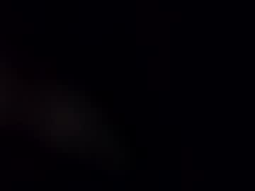 Mannyfreshh480 Chaturbate profile image