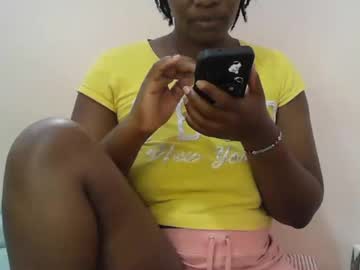 Pretty_Kylah