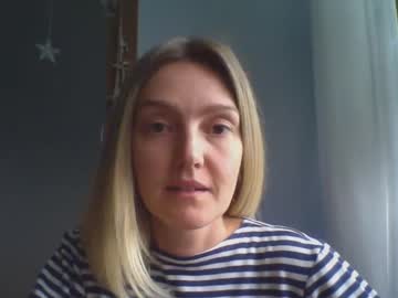 Profile of elyrasnarl