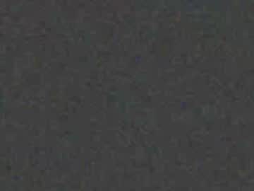 Eroticlatinboy Chaturbate profile image
