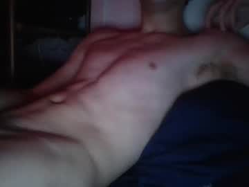 Miguelsmith2806 Chaturbate profile image