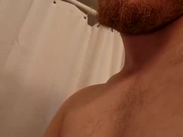 Slicknick877268 Chaturbate profile image