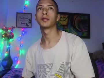 Profile of jack_strongarms