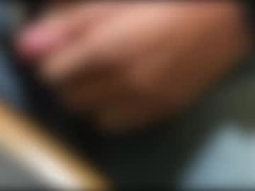Ppgunr52 Chaturbate profile image