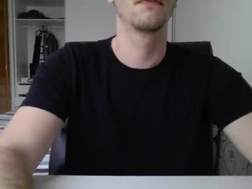 Romulosm88 Chaturbate profile image