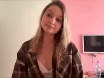 Willabaggs Chaturbate profile image
