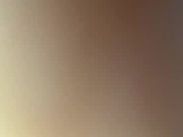 Profile of yrlqqcldedcb