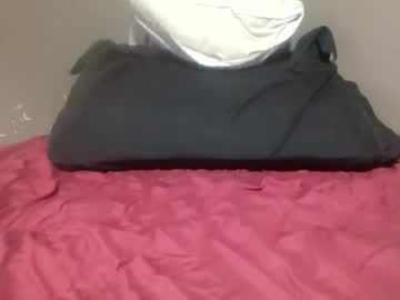 87suzukisami Chaturbate profile image