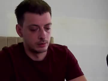 My_Sexy_Dollars Chaturbate profile image
