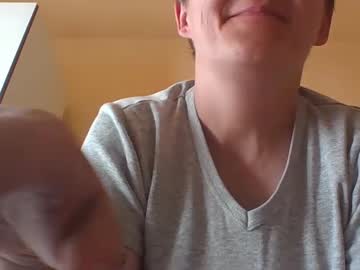 Valery_Blair