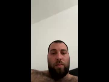 Alman55 Chaturbate profile image