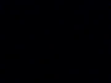 Bzzreal Chaturbate profile image