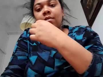Kellykrude2 Chaturbate profile image