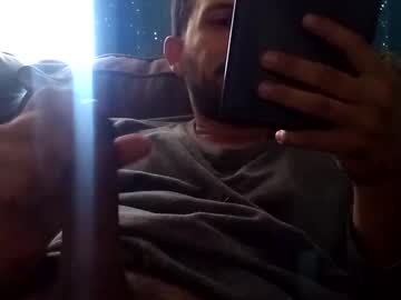 Latin808boy Chaturbate profile image