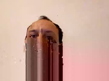 Dm8005049 Chaturbate profile image