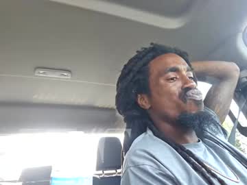 Profile of famuoslyf