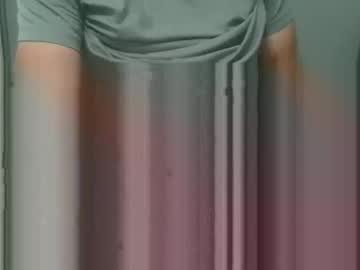 Mrdukeusa Chaturbate profile image