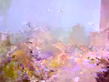 Vannycov40 Chaturbate profile image