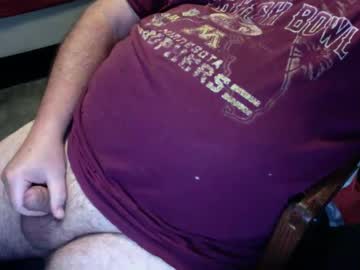Profile of dirk_digler