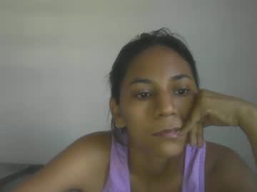 Profile of dulce1256