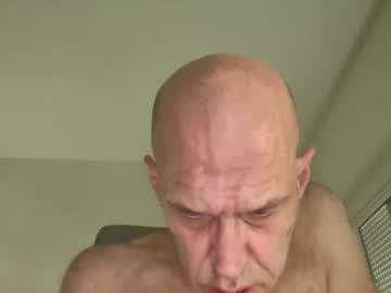 Jferrercas Chaturbate profile image