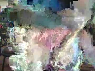 Jsteger Chaturbate profile image