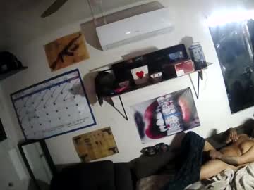Profile of 321studio