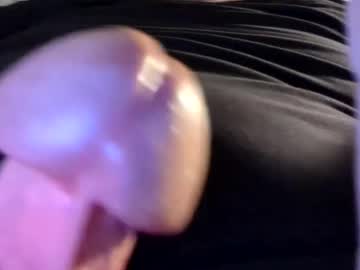 Bdk1106 Chaturbate profile image