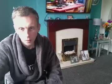 Dbrownlie420141345