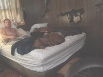 Debosdad69 Chaturbate profile image