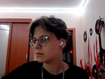 Profile of dreamy_glow_fizz_patpat