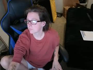 Kinky_Lovers6
