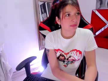 Profile of im_alexxxia