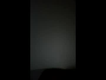 Jakeswish127 Chaturbate profile image