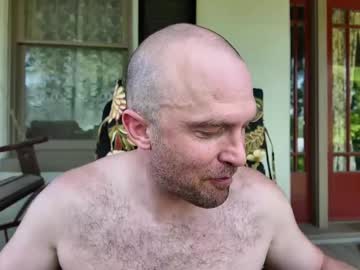 Kriseatsfruit Chaturbate profile image