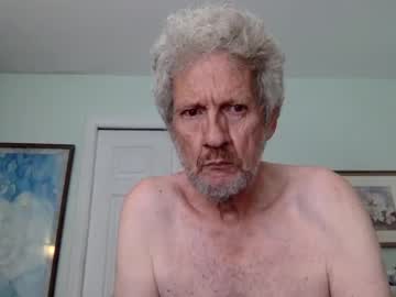 Profile of littldickguy