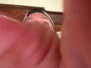 Smithracing99 Chaturbate profile image
